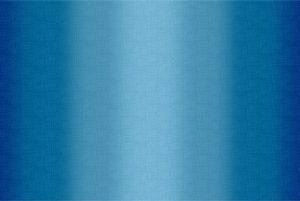 Dream Weaver - Sapphire Ombre