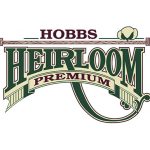 Heirloom 80/20 Premium Batting – 120″ Wide 2