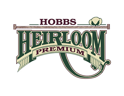Heirloom 80/20 Premium Batting - 120" Wide