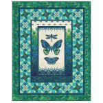 Northcott_Luminosity_Cool_and_Collected_Quilt_Kit_PTN2881_10