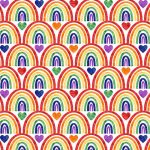 2205-01 Rainbows