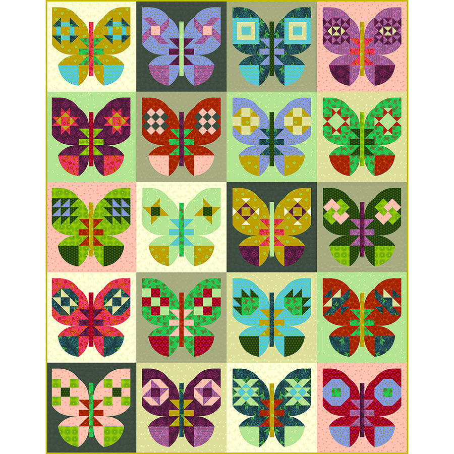 butterfly-fields-image-900×900